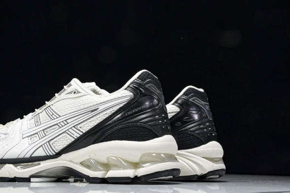 Asics Gel-Kayano 14 1201A922-100 