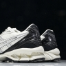 Asics Gel-Kayano 14 1201A922-100