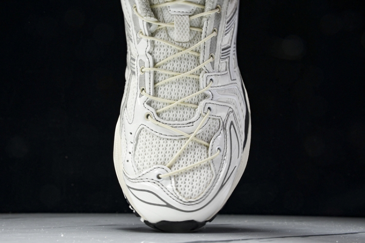 Asics Gel-Kayano 14 1201A922-100