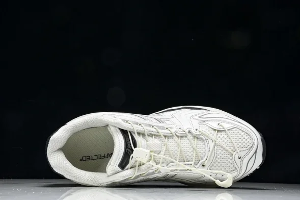 Asics Gel-Kayano 14 1201A922-100 