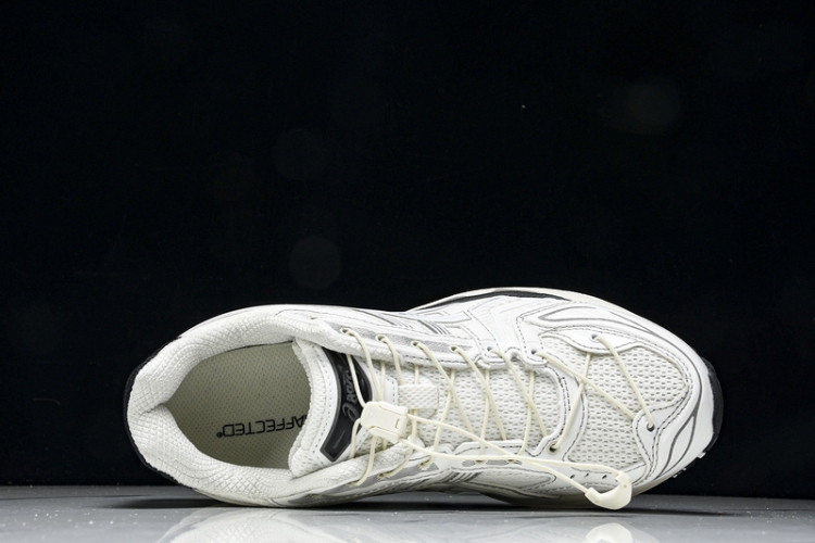 Asics Gel-Kayano 14 1201A922-100