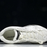 Asics Gel-Kayano 14 1201A922-100