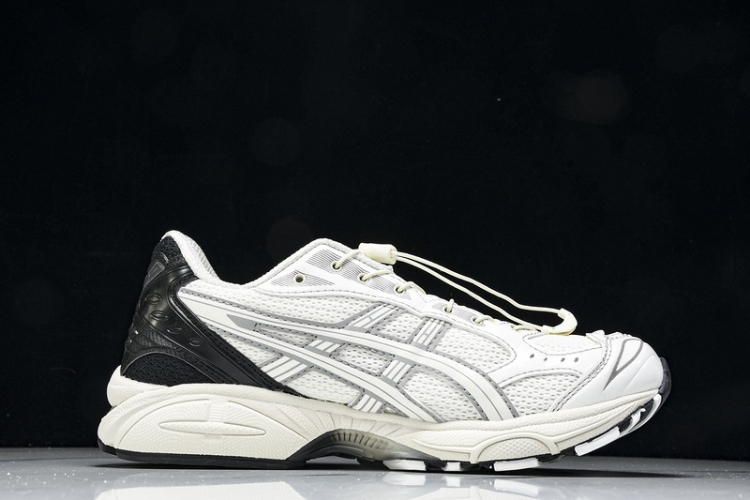 Asics Gel-Kayano 14 1201A922-100