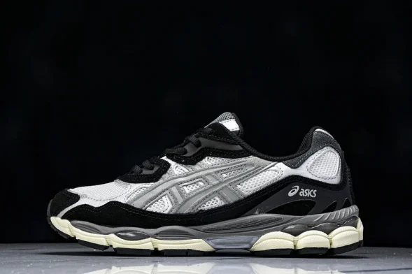 Asics Gel-NYC 1201A789-750 