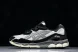 Asics Gel-NYC 1201A789-750 