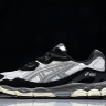 Asics Gel-NYC 1201A789-750