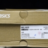 Asics Gel-NYC 1201A789-750