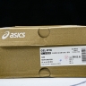 Asics Gel-NYC 1201A789-750