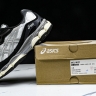 Asics Gel-NYC 1201A789-750