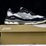 Asics Gel-NYC 1201A789-750