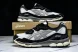 Asics Gel-NYC 1201A789-750 