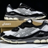 Asics Gel-NYC 1201A789-750