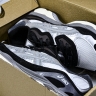 Asics Gel-NYC 1201A789-750