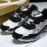 Asics Gel-NYC 1201A789-750