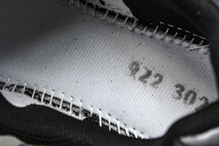 Asics Gel-NYC 1201A789-750