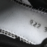 Asics Gel-NYC 1201A789-750