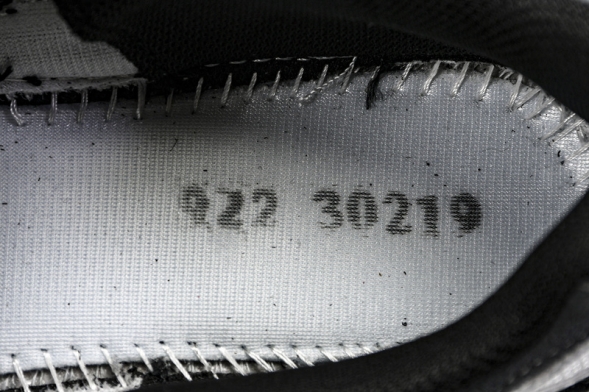 Asics Gel-NYC 1201A789-750 