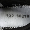 Asics Gel-NYC 1201A789-750