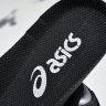 Asics Gel-NYC 1201A789-750