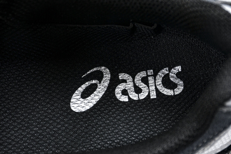 Asics Gel-NYC 1201A789-750