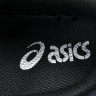 Asics Gel-NYC 1201A789-750