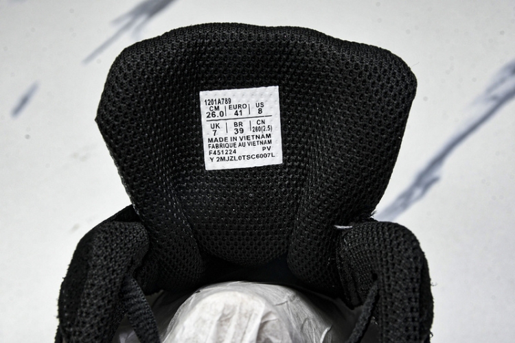 Asics Gel-NYC 1201A789-750