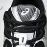 Asics Gel-NYC 1201A789-750