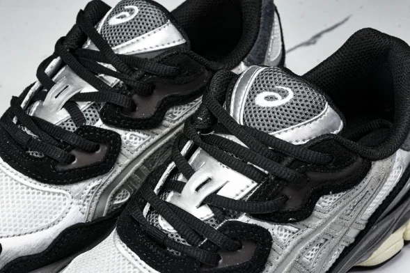 Asics Gel-NYC 1201A789-750 