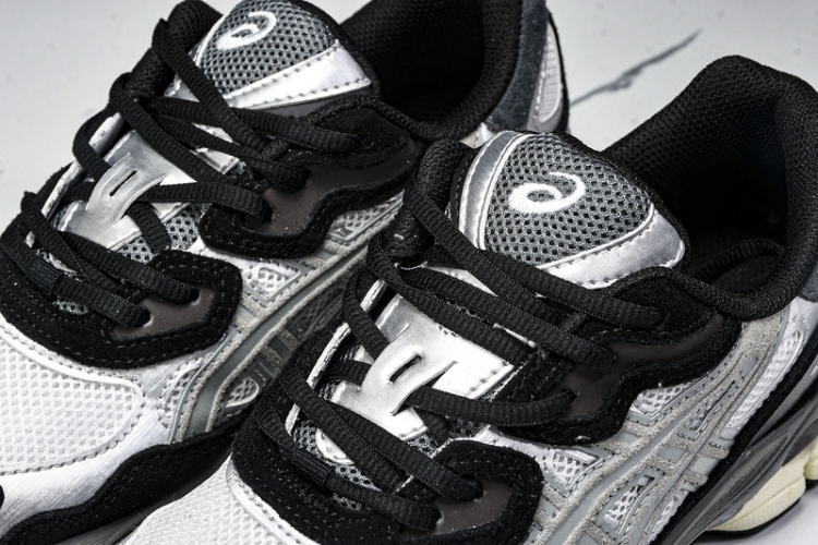 Asics Gel-NYC 1201A789-750