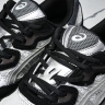 Asics Gel-NYC 1201A789-750
