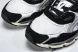 Asics Gel-NYC 1201A789-750 