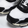 Asics Gel-NYC 1201A789-750