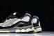 Asics Gel-NYC 1201A789-750 