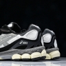 Asics Gel-NYC 1201A789-750