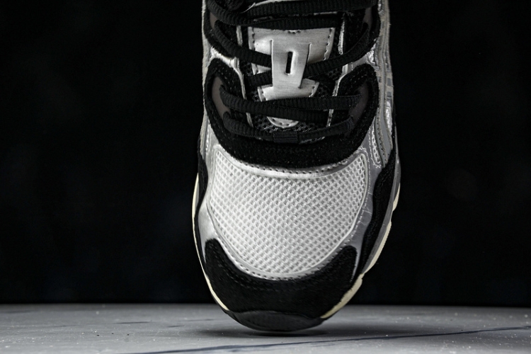 Asics Gel-NYC 1201A789-750