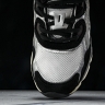 Asics Gel-NYC 1201A789-750