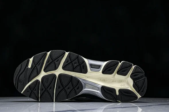 Asics Gel-NYC 1201A789-750 