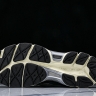 Asics Gel-NYC 1201A789-750