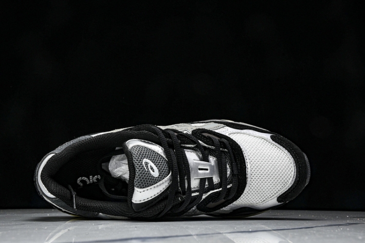 Asics Gel-NYC 1201A789-750