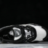 Asics Gel-NYC 1201A789-750