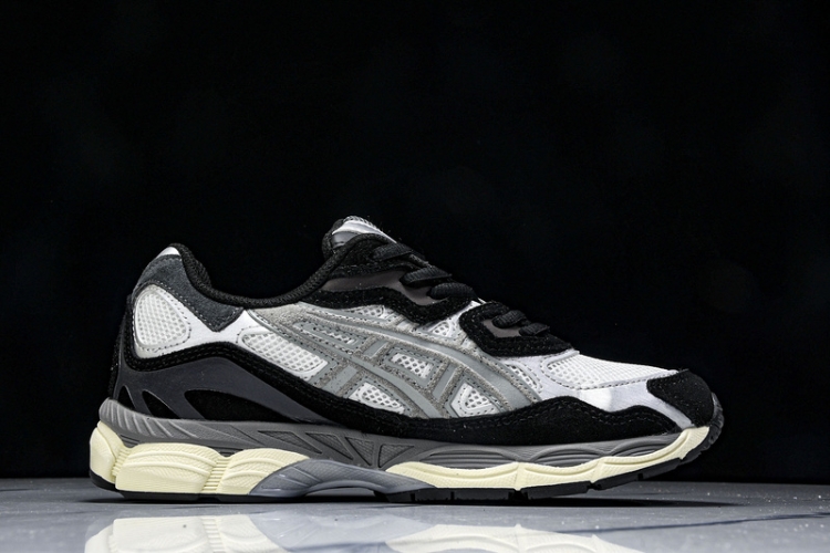 Asics Gel-NYC 1201A789-750