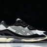 Asics Gel-NYC 1201A789-750