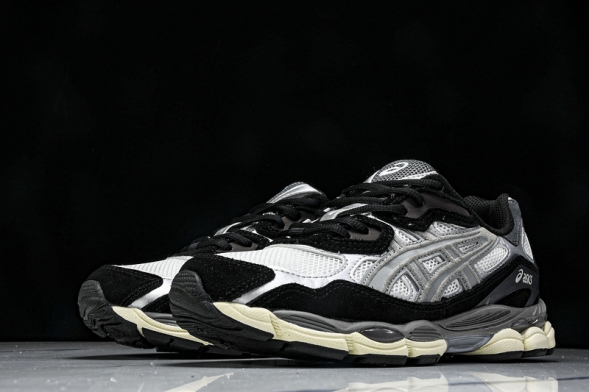 Asics Gel-NYC 1201A789-750 