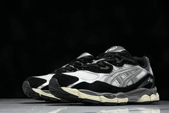 Asics Gel-NYC 1201A789-750 