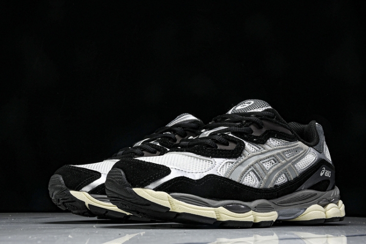 Asics Gel-NYC 1201A789-750