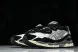 Asics Gel-NYC 1201A789-750 