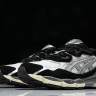 Asics Gel-NYC 1201A789-750