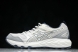 Asics Gel-Sonoma CN 1011B852-021 