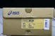 Asics Gel-Sonoma CN 1011B852-021 