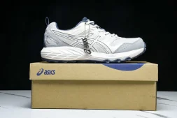 Asics Gel-Sonoma CN 1011B852-021